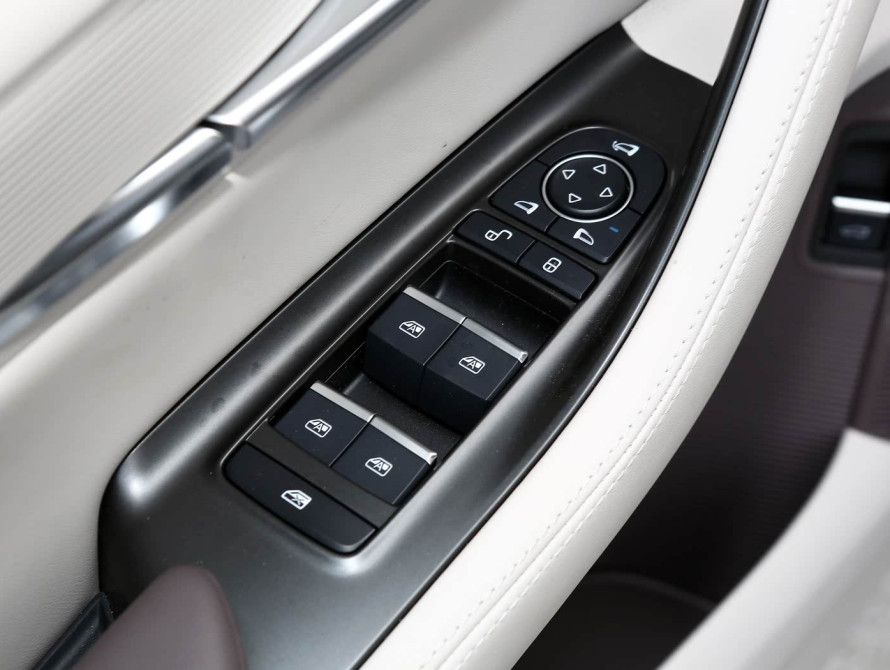 BYD Song Plus New Energy Flagship 2025 BYD Song Plus New Energy Flagship 2025