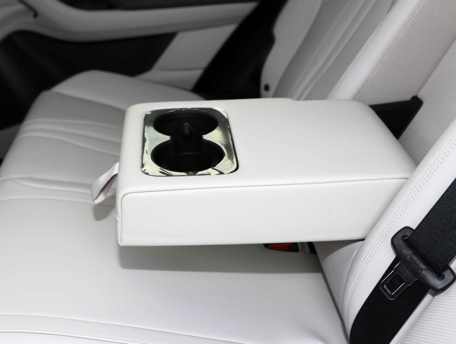BYD Song Plus New Energy Flagship 2025 BYD Song Plus New Energy Flagship 2025