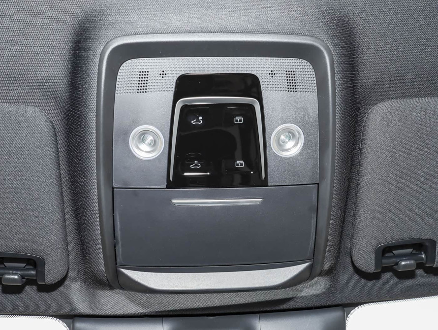 Byd Song Plus New Energy Basic 2025 Byd Song Plus New Energy Basic 2025