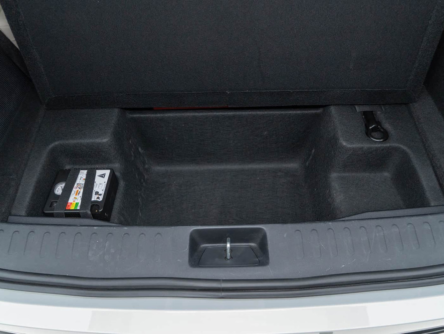 Changan Deepal S09 Pre-Top 2025 Changan Deepal S09 Pre-Top 2025