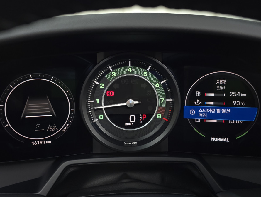 Porsche 911 2025 Porsche 911 2025