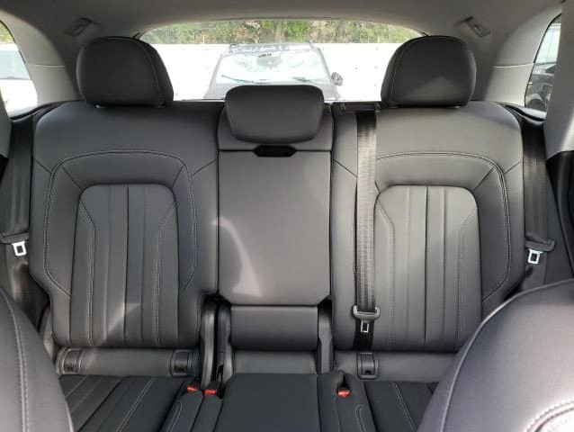 Audi Q5 Premium Plus 45 2023 Audi Q5 Premium Plus 45 2023
