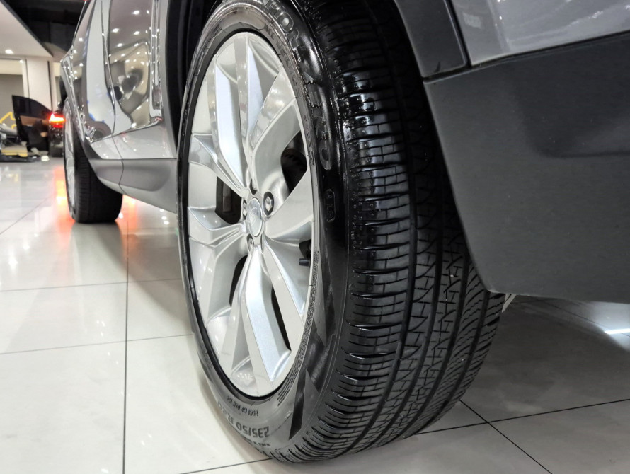 Land Rover Discovery Sport P250 SE 2025 Land Rover Discovery Sport P250 SE 2025