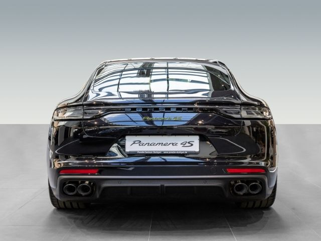 Porsche Panamera 2023 Porsche Panamera 2023