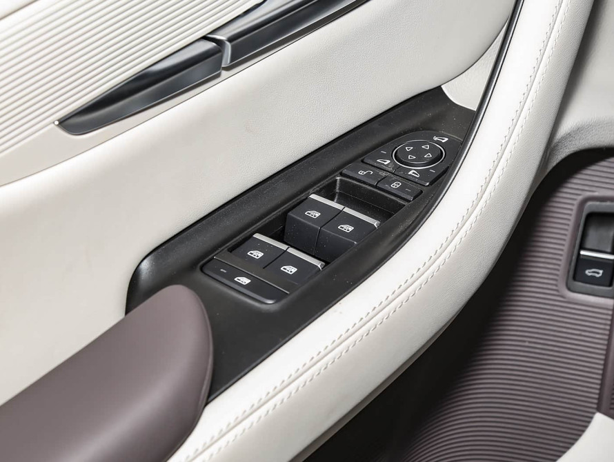 BYD Song Plus EV Mid 2025 BYD Song Plus EV Mid 2025