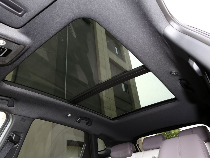 BYD Song Plus New Energy Flagship 2025 BYD Song Plus New Energy Flagship 2025