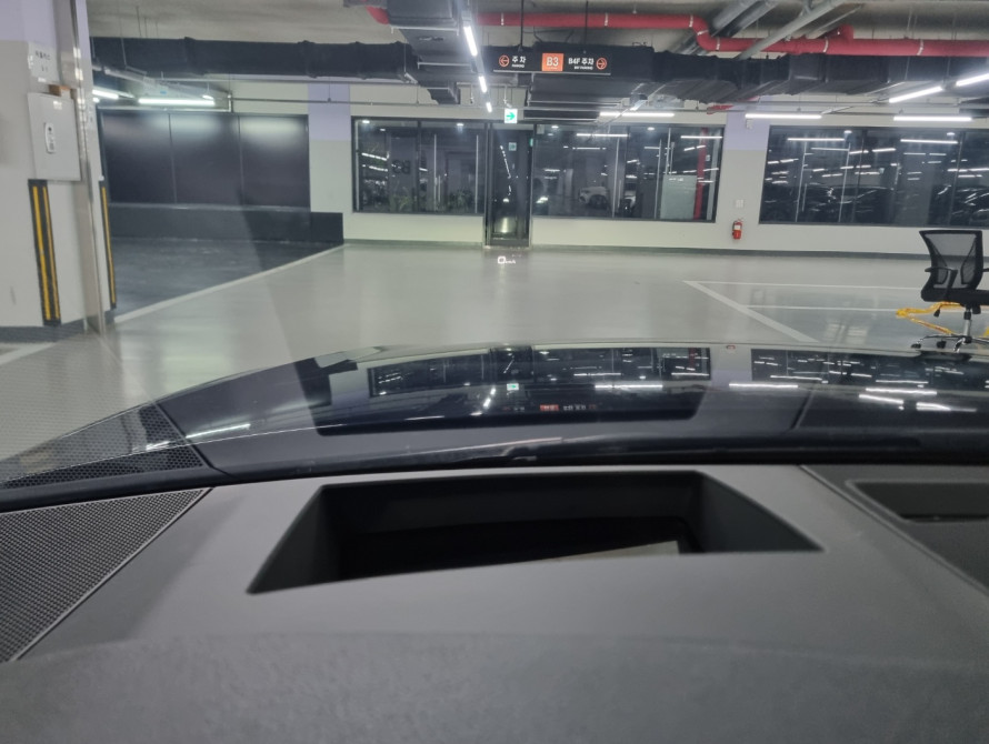 Audi A6 45TFSI Premium 2023 Audi A6 45TFSI Premium 2023