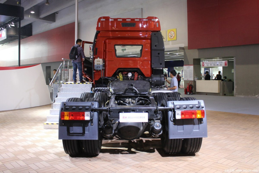 FAW J6P 2023 FAW J6P 2023