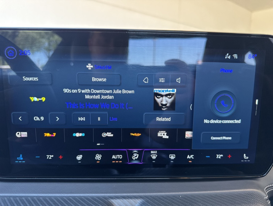 Ford Mustang 2022 Ford Mustang 2022