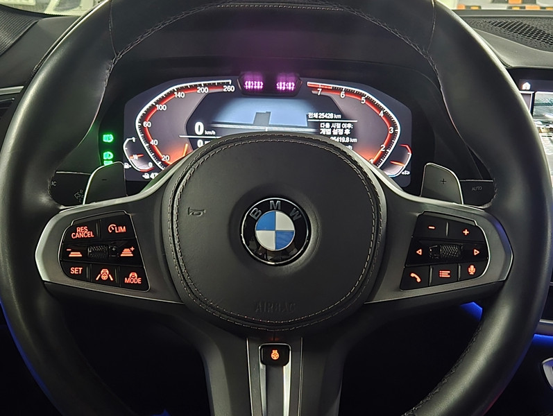 BMW X6 xDrive40i M Sport 2024 BMW X6 xDrive40i M Sport 2024