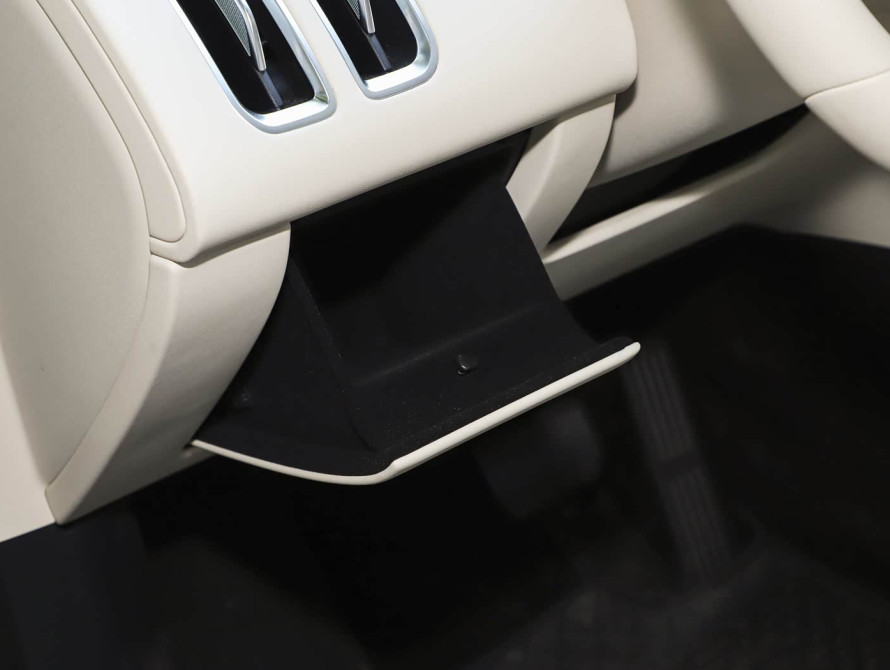 Changan Deepal S09 Pre-Top 2025 Changan Deepal S09 Pre-Top 2025