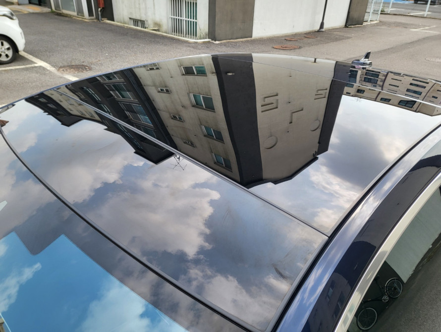 Audi A6 45TFSI quattro Premium 2023 Audi A6 45TFSI quattro Premium 2023