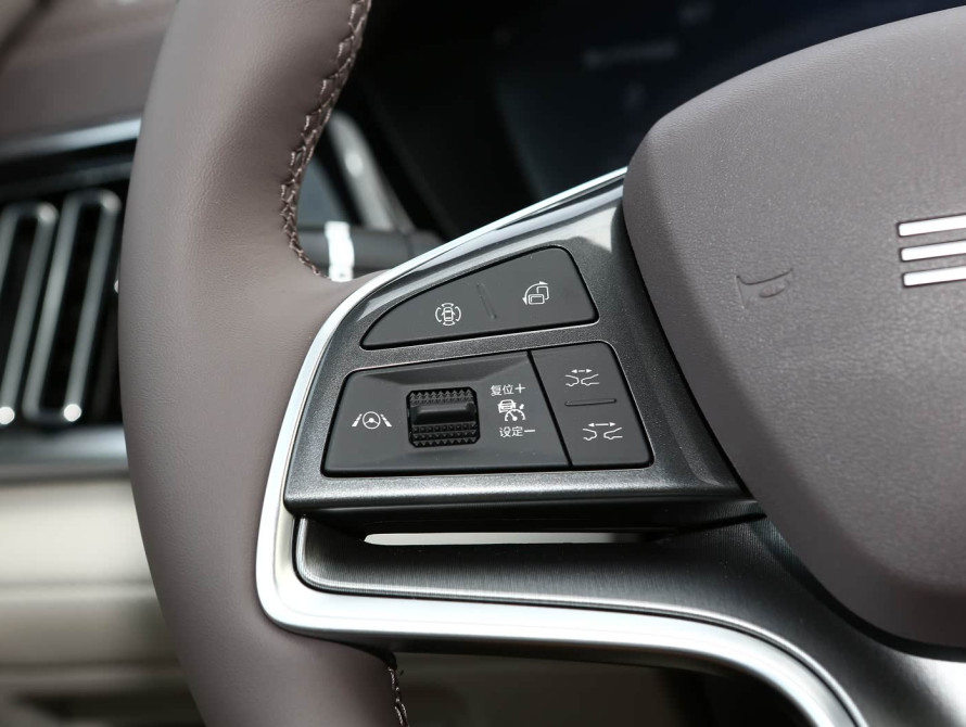 BYD Song Plus New Energy Flagship 2025 BYD Song Plus New Energy Flagship 2025