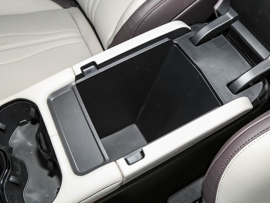 BYD Song Plus EV Mid 2025 BYD Song Plus EV Mid 2025