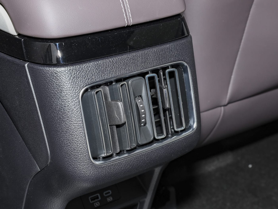 Byd Song Plus New Energy Basic 2025 Byd Song Plus New Energy Basic 2025
