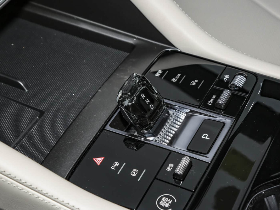 BYD Song Plus EV Mid 2025 BYD Song Plus EV Mid 2025