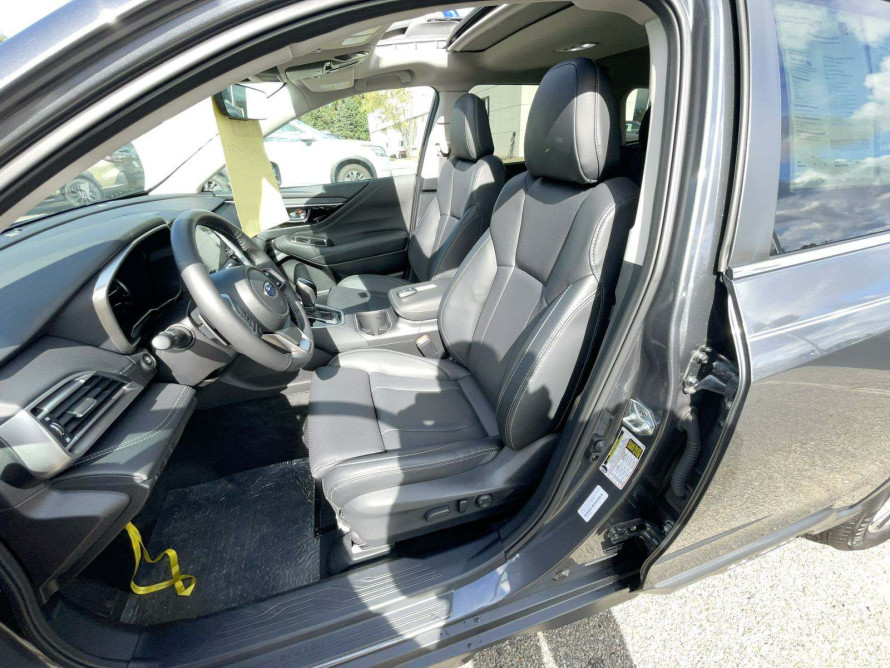 Subaru Outback 2023 Subaru Outback 2023