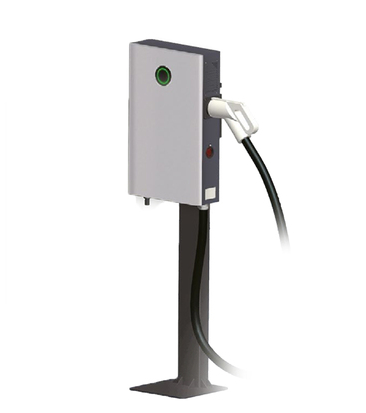 Charge station 380V-DC-22KW-UT Charge station 380V-DC-22KW-UT