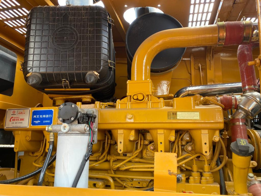 Погрузчик SCCM CDM 855 2020 Погрузчик SCCM CDM 855 2020