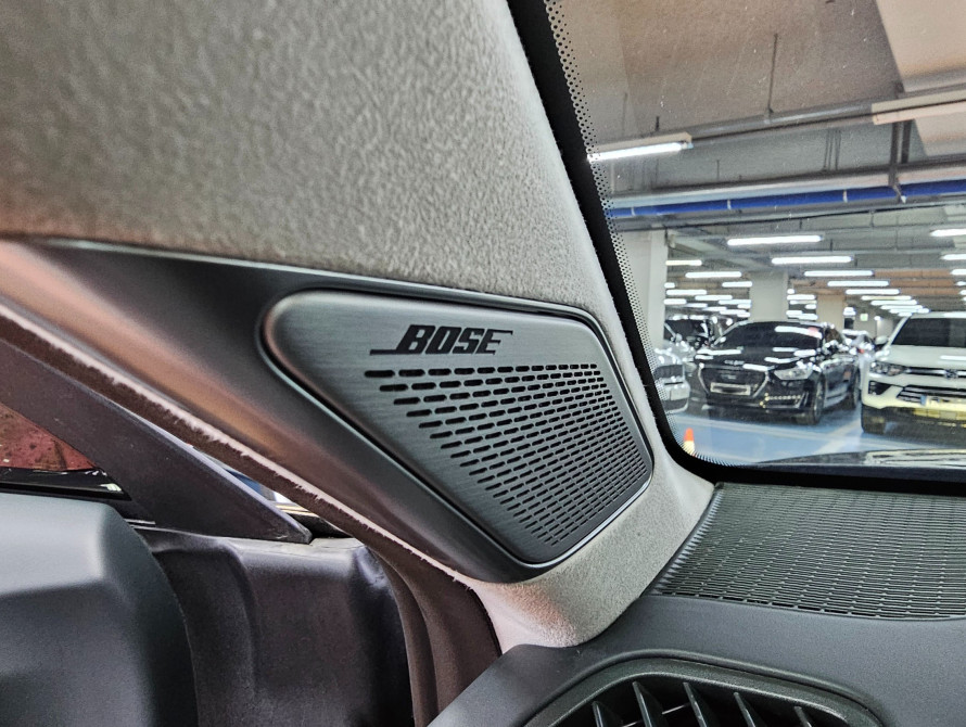 Hyundai Grandeur 2025 Hyundai Grandeur 2025