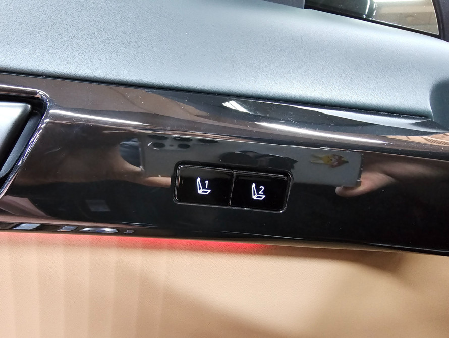 Hyundai Grandeur 2025 Hyundai Grandeur 2025
