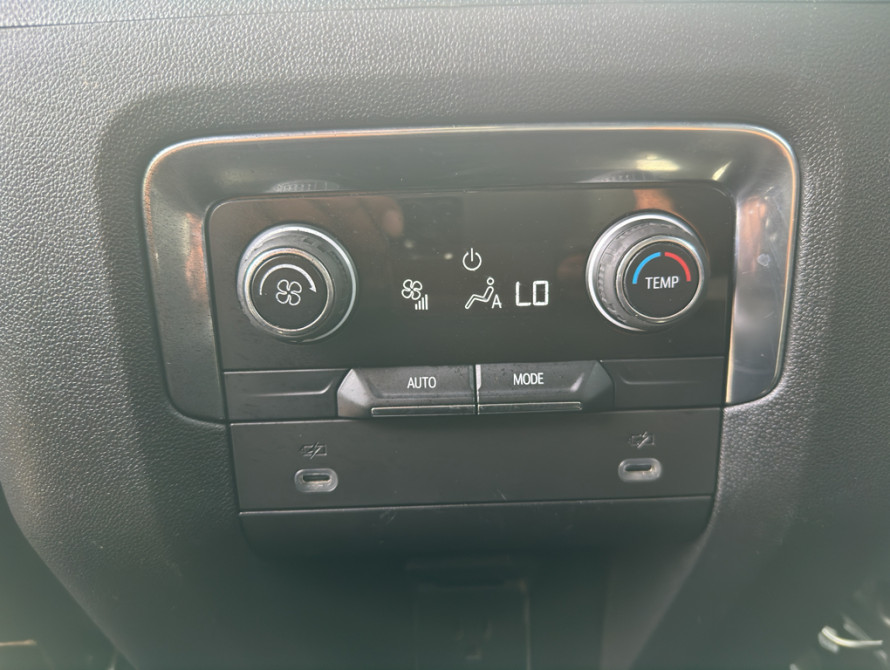 Chevrolet Tahoe 2023 Chevrolet Tahoe 2023