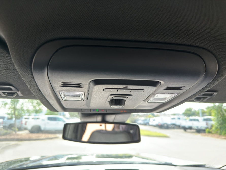 Chevrolet Tahoe 2023 Chevrolet Tahoe 2023