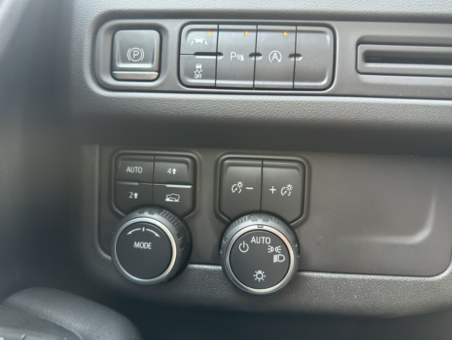 Chevrolet Tahoe 2023 Chevrolet Tahoe 2023