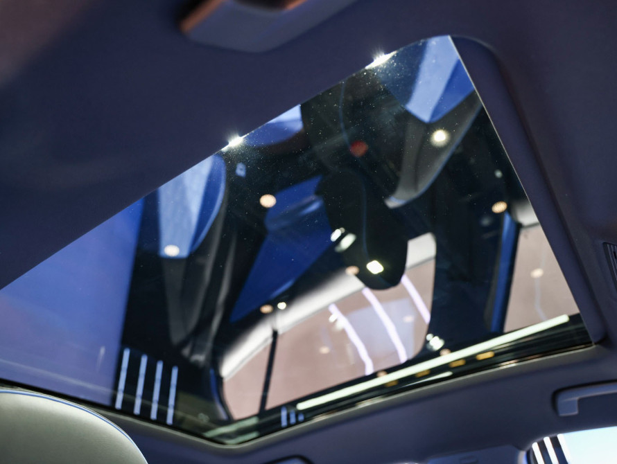 Volkswagen ID.3 TOP 2023 Volkswagen ID.3 TOP 2023