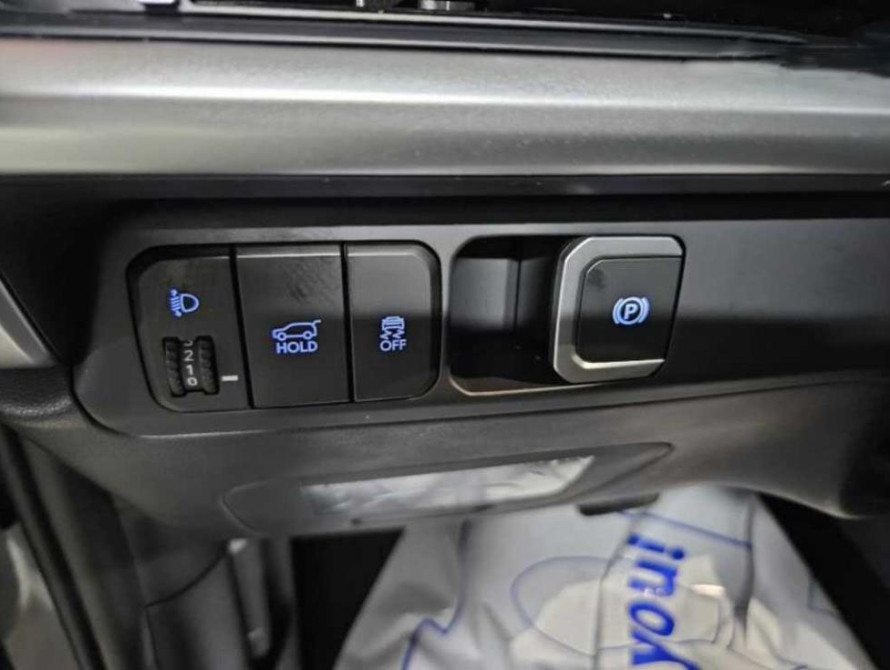 Hyundai Santa Fe 2WD Exclusive 2025 Hyundai Santa Fe 2WD Exclusive 2025