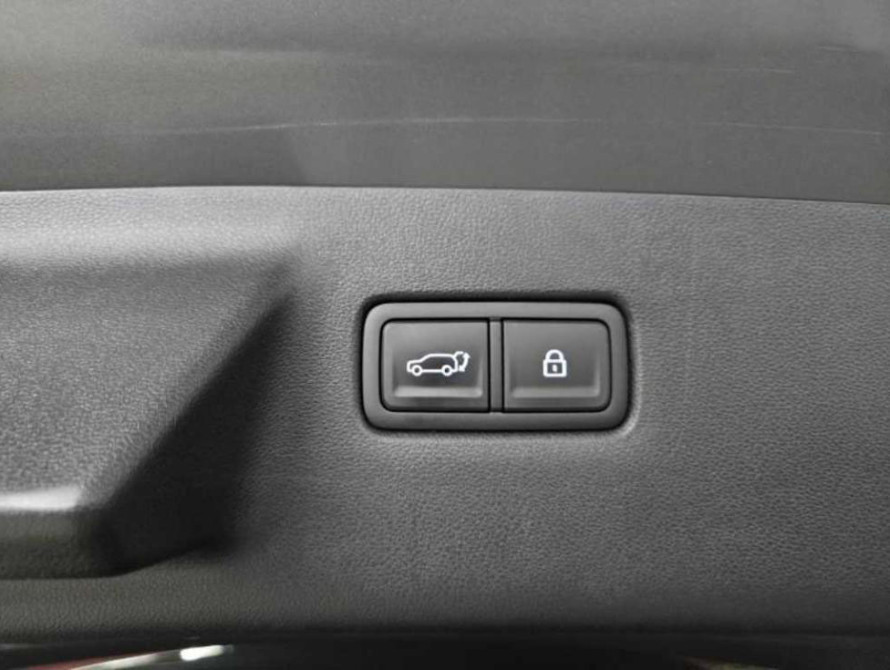 Hyundai Santa Fe 2WD Exclusive 2025 Hyundai Santa Fe 2WD Exclusive 2025