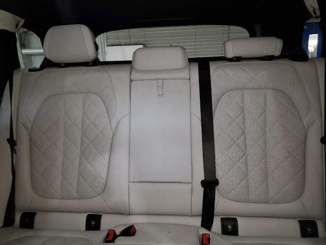 BMW X5 xDrive40i 2024 BMW X5 xDrive40i 2024