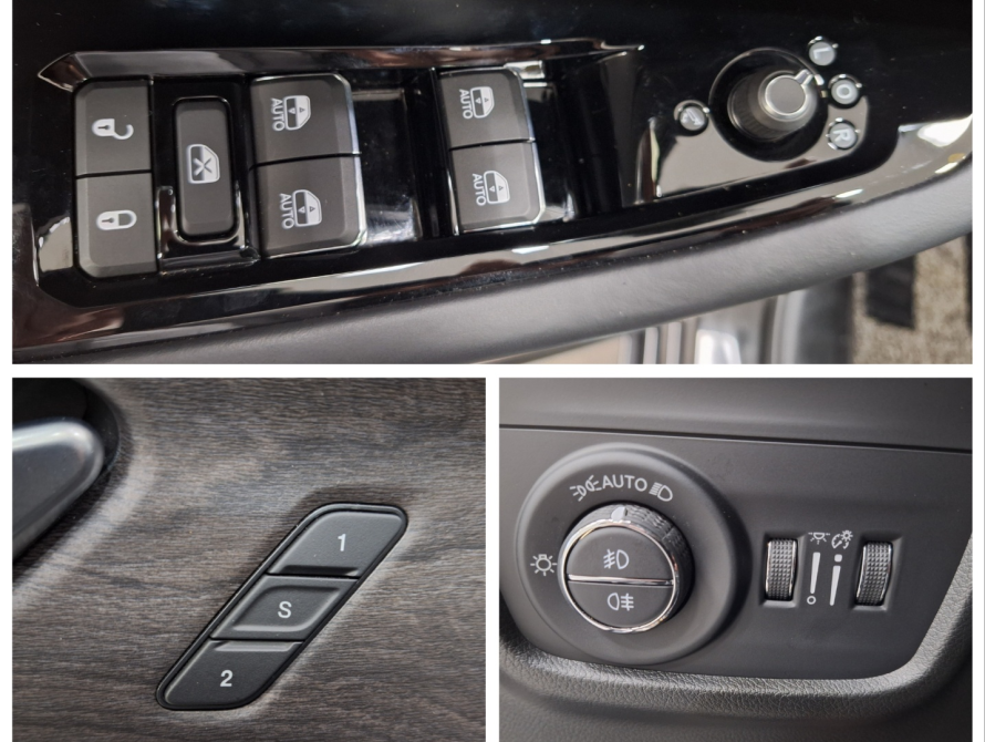 Jeep Grand Cherokee 2023 Jeep Grand Cherokee 2023