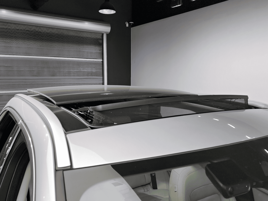Jaguar F-Pace 2023 Jaguar F-Pace 2023