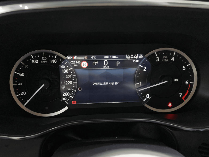 Jaguar F-Pace 2023 Jaguar F-Pace 2023