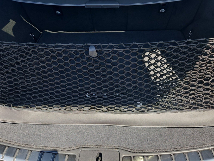 Lexus RX 350h Base 2024 Lexus RX 350h Base 2024