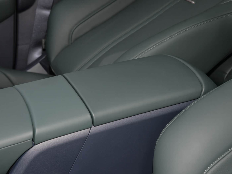 Zeekr X Pre-Top 5-seat 2025 Zeekr X Pre-Top 5-seat 2025