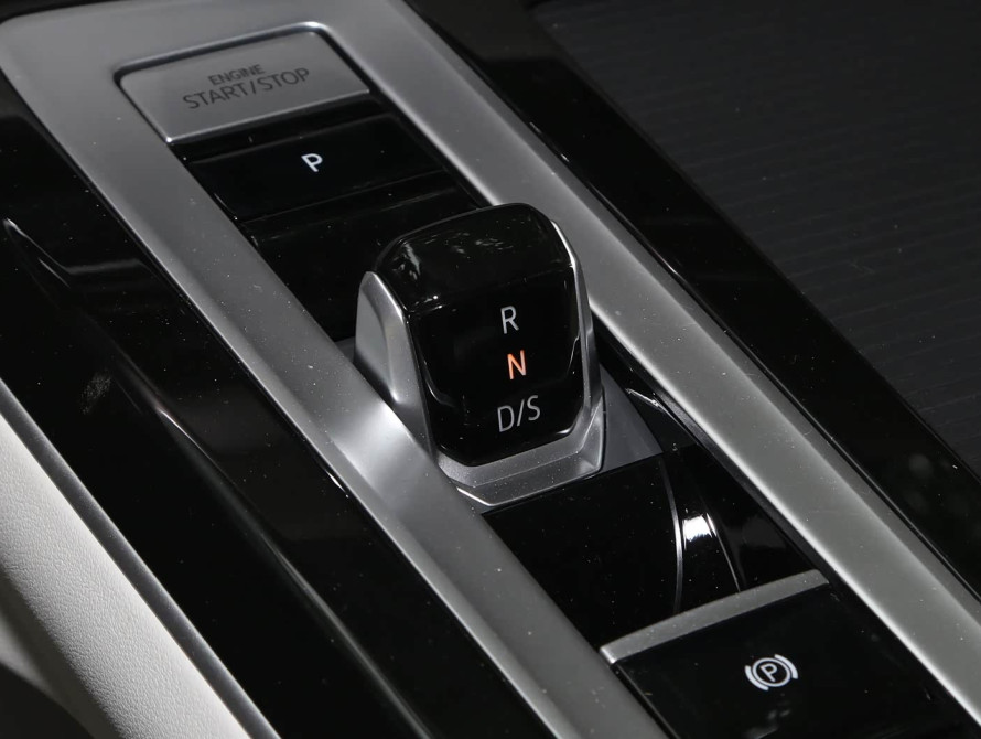 Volkswagen Tavendor Pre-Top 2024 Volkswagen Tavendor Pre-Top 2024