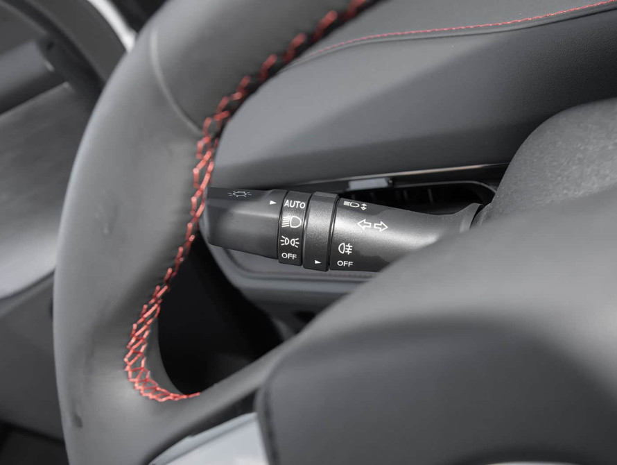 Changan CS55 PLUS Basic 2025 Changan CS55 PLUS Basic 2025