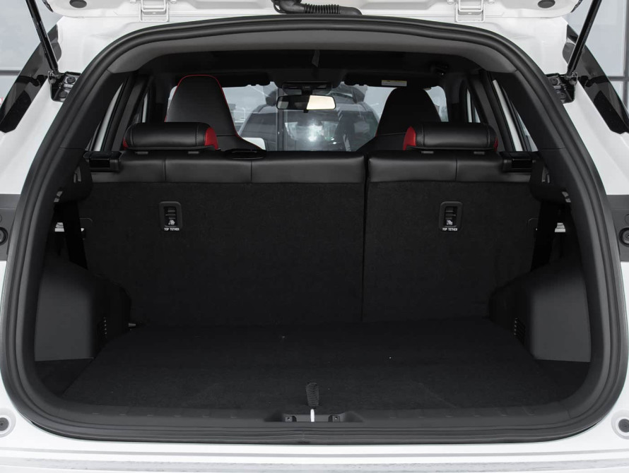 Changan CS55 PLUS Basic 2025 Changan CS55 PLUS Basic 2025