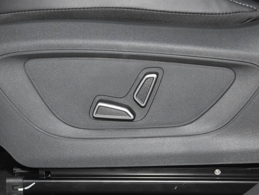 Changan CS55 PLUS Basic 2025 Changan CS55 PLUS Basic 2025