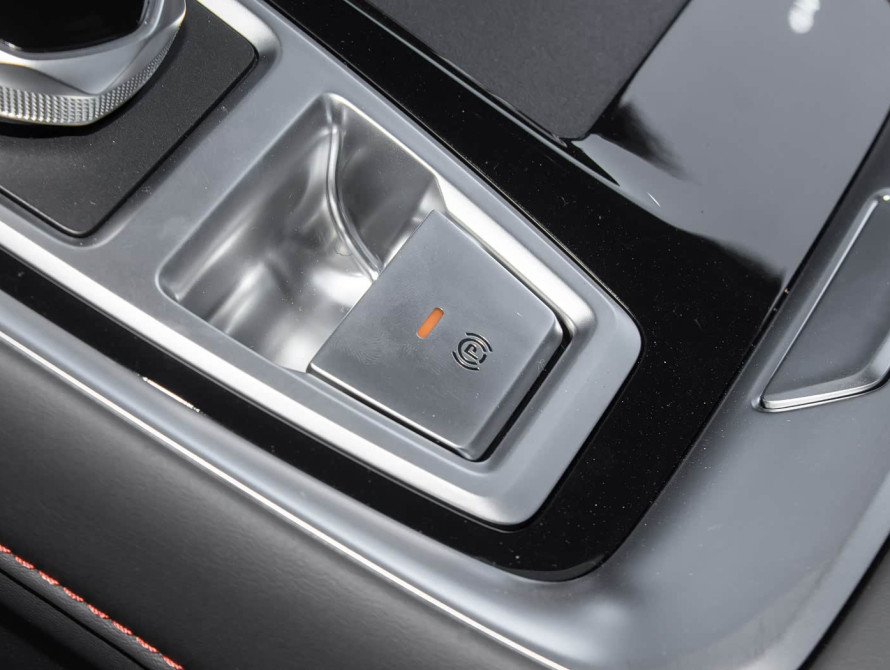 Changan CS55 PLUS Basic 2025 Changan CS55 PLUS Basic 2025