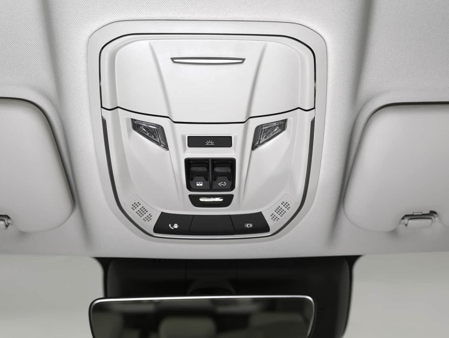 Haval H6 Top 2025 Haval H6 Top 2025