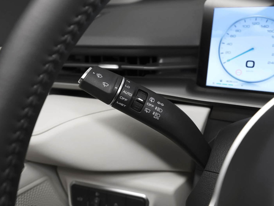 Haval H6 Top 2025 Haval H6 Top 2025