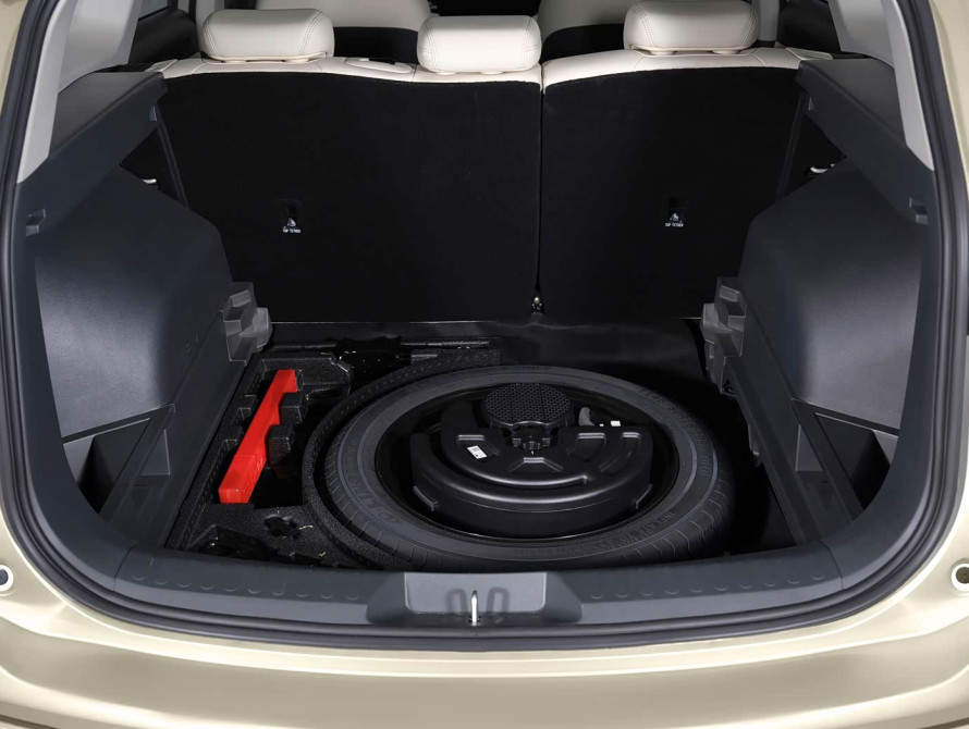 Haval H6 Top 2025 Haval H6 Top 2025