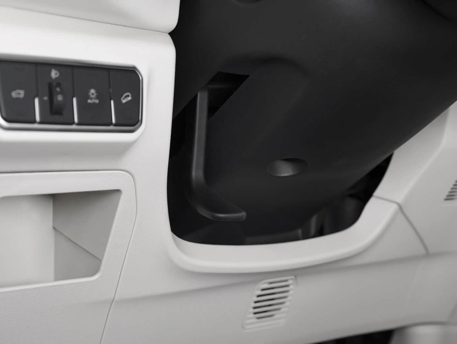 Haval H6 Top 2025 Haval H6 Top 2025