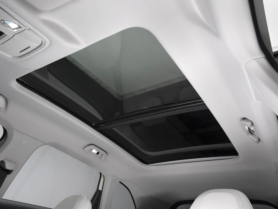 Haval H6 Top 2025 Haval H6 Top 2025