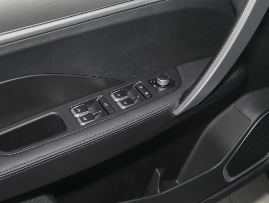 Geely Binyue Coolray Basic 2025 Geely Binyue Coolray Basic 2025