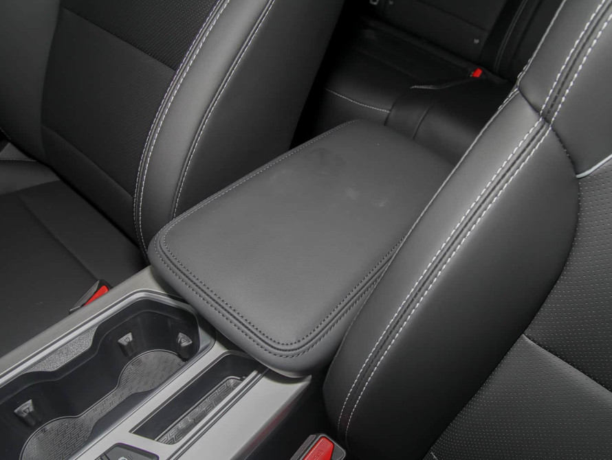 Geely Binyue Coolray Basic 2025 Geely Binyue Coolray Basic 2025