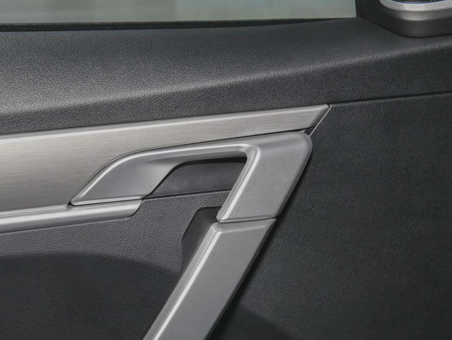 Geely Binyue Coolray Basic 2025 Geely Binyue Coolray Basic 2025